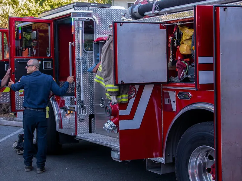 Best Roofers Near Me | Birmingham professional team